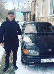 Andrey, 37 лет, Снежинск