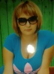 Ирина, 32 года, Коломна