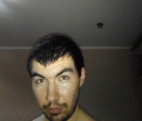 Sergey, 33, Belgorod