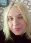 Татьяна, 41 год, Наваполацк