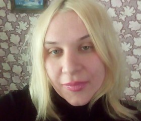 Татьяна, 41 год, Наваполацк