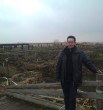 Вилен
