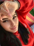 Viktoriya, 26  , Voronezh