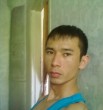 Джумавай