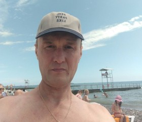 Вячеслав, 49 лет, Ишим