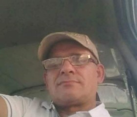 Ali, 56, Sidon