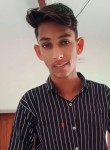 Kapil Sharma, 20 лет, Bhādāsar