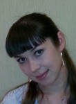Светлана, 39 лет, Балашиха