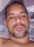 Gutemberg, 31 год, Recife