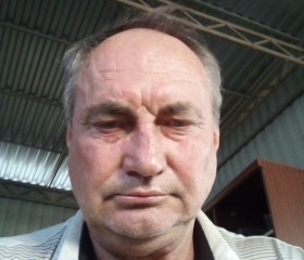 Андрей, 54 года, Георгиевск