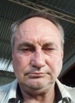 Андрей, 54 года, Георгиевск