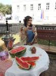 Анастасия, 30 лет, Кострома