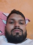 Vijay Singh, 26  , Delhi