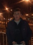 Ruslan, 42  , Turkmenabat