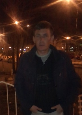 Руслан, 44, Türkmenistan, Türkmenabat
