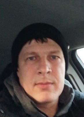 Сираждин, 41, Россия, Махачкала