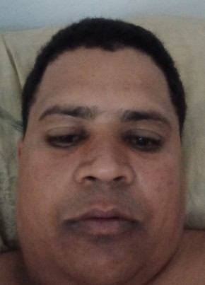 Humberto, 37, República de Santo Domingo, Santiago de los Caballeros