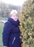 Evgenia, 60 лет, Вінниця