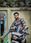 Shanu, 20  , Vavuniya
