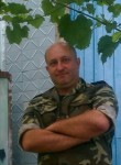 Михаил, 50 лет, Tiraspolul Nou