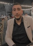 احمد, 24, Cairo