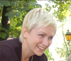 Оксана, 53 года, Вінниця