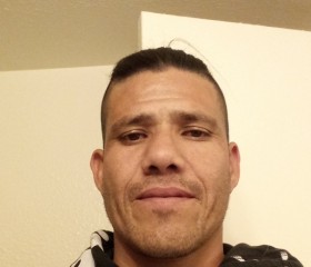 Francisco Gonzál, 38 лет, Aurora (State of Colorado)