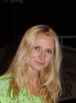 Нина, 38 лет, Київ