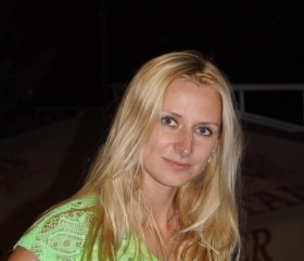 Нина, 38 лет, Київ