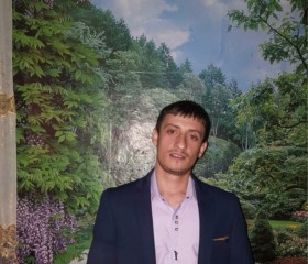 Илья, 34 года, Горад Кобрын