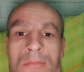 Almir, 40 лет, Velika Kladuša