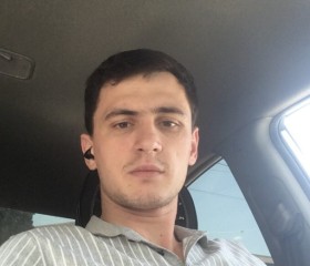 Beslan, 27 лет, Кантышево