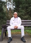 Мирзаназар, 71 год, Ош
