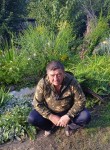Anatoliy, 50, Krasnodar