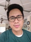 Rodge, 23 года, Tagbilaran City