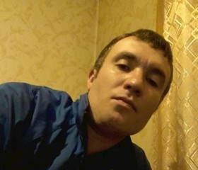 Vadim, 44 года, Чита