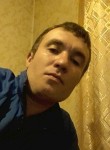 Vadim, 43 года, Чита