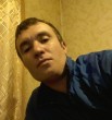 Vadim