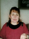 Елена, 47 лет, Астана