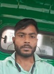 Rajnesh Kumar  y, 28 лет, Delhi