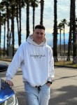 Aleksey, 35, Volgograd