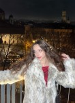 Клара - Ижевск