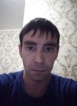 Евгений, 36 лет, Александров