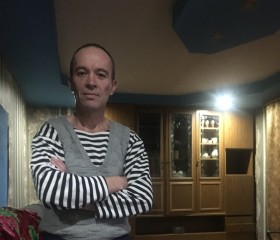 Арсен, 46 лет, Санкт-Петербург