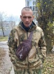 Максим, 18 лет, Донецьк