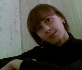 Карина, 47 лет, Українка