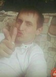 Руслан, 33 года, Новопавловск