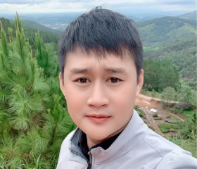 Anh Tuâns, 29 лет, Biên Hòa