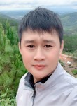 Anh Tuâns, 29 лет, Biên Hòa