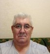 виталий